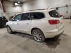 2015 Buick Enclave  de vânzare în Milwaukee, WI - Front End