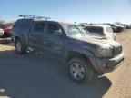 Albuquerque, NM에서 판매 중인 2010 Toyota Tacoma Double Cab Long Bed - Biohazard/Chemical