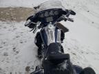 2018 HARLEY-DAVIDSON FLHTKSE 115TH ANNIVERSARY CVO LIMITED for sale at Copart MA - WEST WARREN