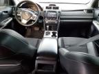 2014 Toyota Camry L продається в Chalfont, PA - Front End