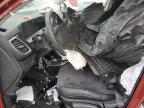 2024 Kia Seltos S en Venta en Portland, MI - Front End