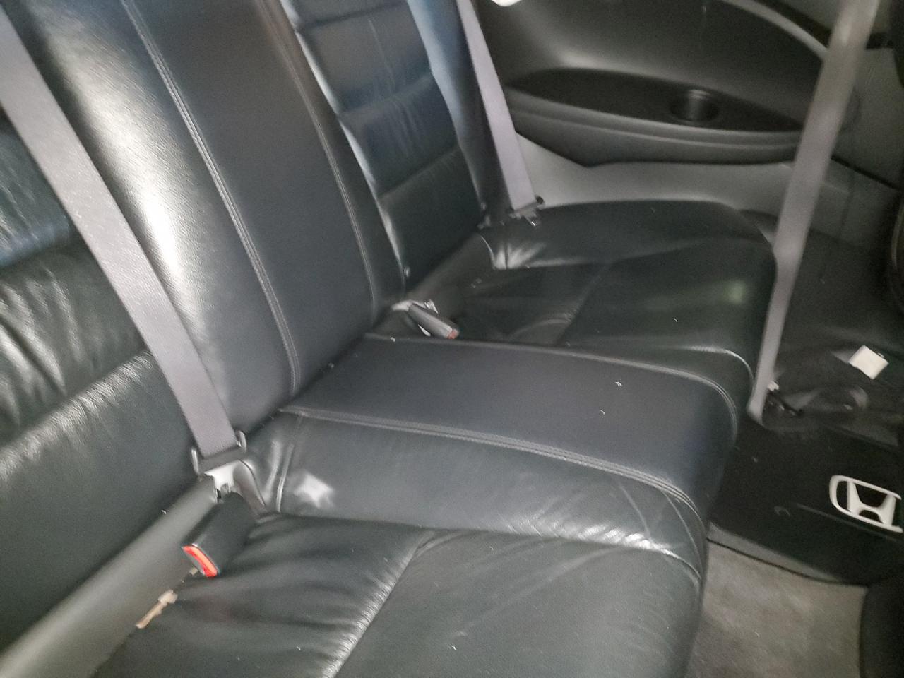 2008 Honda Accord - Image 10