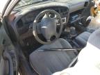 1996 Toyota Camry Dx de vânzare în Harleyville, SC - All Over