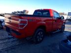 2014 Ford F150  продається в Walton, KY - Front End