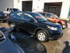 New Orleans, LA에서 판매 중인 2012 Honda Cr-V Lx - All Over