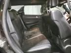 2017 Jeep Grand Cherokee Laredo en Venta en Anchorage, AK - Front End