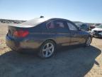 2015 Bmw 320 I за продажба в San Antonio, TX - Front End