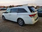 5FNRL5H61FB****** Used and Repairable 2015 Honda Odyssey in AL - Tanner