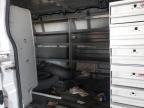 2019 Ford Transit T-250 for Sale in Phoenix, AZ - Rear End