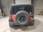 2013 Jeep Wrangler Sport for Sale in West Mifflin, PA - Side