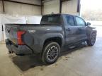 2024 Toyota Tacoma Double Cab zu verkaufen in Lufkin, TX - Rear End