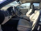 2017 Acura Rdx Advance for Sale in Harleyville, SC - Rear End