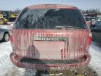 2007 Dodge Grand Caravan Se продається в Hillsborough, NJ - Minor Dent/Scratches