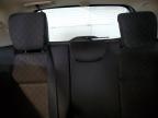 2015 Honda Fit Lx for Sale in Indianapolis, IN - Front End