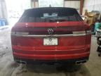 2024 Volkswagen Atlas Cross Sport Sel Premium R-Line للبيع في Eight Mile، AL - Front End