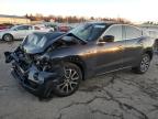 2019 Maserati Levante  for Sale in Pennsburg, PA - Front End
