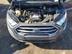 Wichita, KS에서 판매 중인 2020 Ford Ecosport Se - Front End