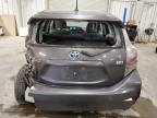 2012 Toyota Prius C  for Sale in Avon, MN - Rear End