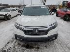 2019 HONDA RIDGELINE SPORT for sale at Copart QC - MONTREAL