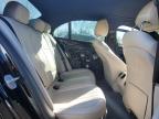 2017 Mercedes-Benz E 300 4Matic for Sale in New Britain, CT - All Over