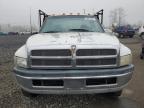 1994 Dodge Ram 3500  de vânzare în Portland, OR - Normal Wear