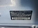 2024 Subaru Wrx  for Sale in Windham, ME - Front End