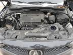 2022 Acura Mdx A-Spec للبيع في Davison، MI - Side