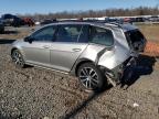 Hillsborough, NJ에서 판매 중인 2016 Volkswagen Golf Sportwagen S - Rear End