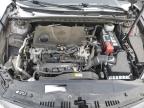 2020 Toyota Camry Se for Sale in Colorado Springs, CO - Side