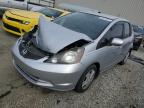 2013 Honda Fit  للبيع في Spartanburg، SC - Front End