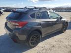 2021 Subaru Crosstrek Sport zu verkaufen in Spartanburg, SC - Minor Dent/Scratches