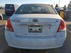 2007 Kia Spectra Ex en Venta en Rancho Cucamonga, CA - Mechanical