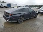 2024 Hyundai Sonata N Line на продаже в Shreveport, LA - Front End
