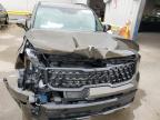 2025 Kia Telluride Ex zu verkaufen in New Orleans, LA - Front End