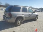 2005 Chevrolet Trailblazer Ls на продаже в Lebanon, TN - Front End