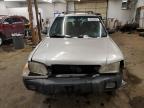 2001 Subaru Forester L na sprzedaż w Ham Lake, MN - Front End