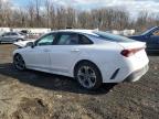 2022 Kia K5 Lxs for Sale in Baltimore, MD - Biohazard/Chemical