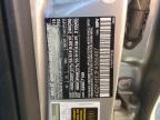 2015 Mercedes-Benz Gl 450 4Matic продається в Fredericksburg, VA - Rear End