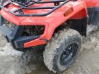 2023 ATV TRACKER for sale at Copart VA - RICHMOND