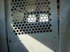 2004 Chevrolet Express G1500  იყიდება Riverview-ში, FL - Normal Wear