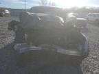 2023 Honda Hr-V Sport en Venta en Hueytown, AL - All Over