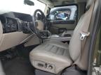 2003 Hummer H2  للبيع في Woodhaven، MI - Front End