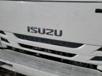 2019 Isuzu Npr Hd  de vânzare în Gaston, SC - Rollover
