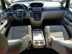 2014 Honda Odyssey Exl for Sale in Harleyville, SC - All Over
