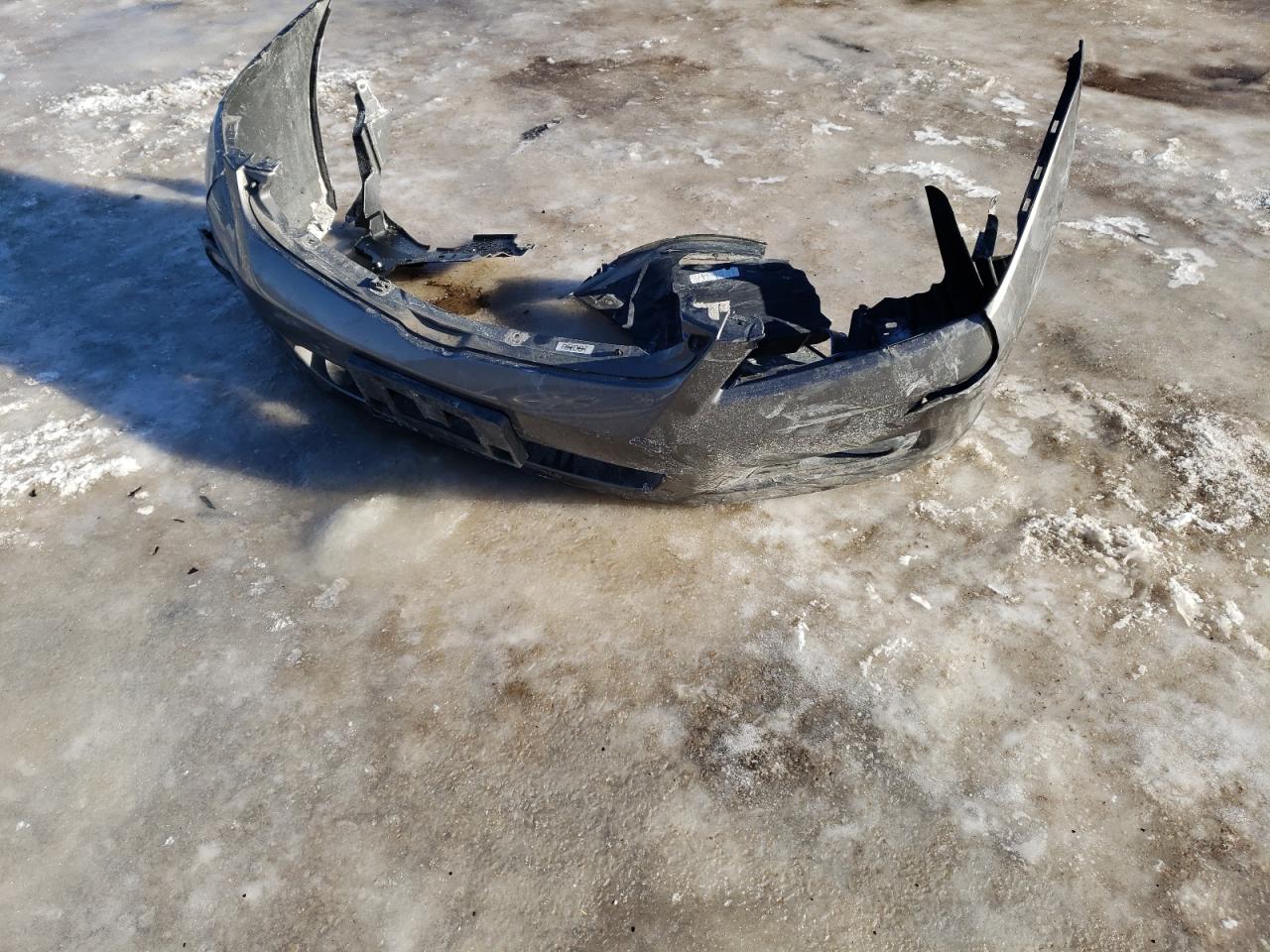 2006 Honda Accord - Image 14