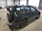 2004 Subaru Forester 2.5X იყიდება Greenwood-ში, NE - All Over
