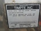 2017 Timp Hopper Trl for Sale in Sikeston, MO - Front End