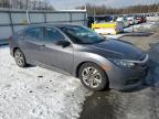 Glassboro, NJ에서 판매 중인 2017 Honda Civic Lx - Front End