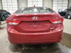 2012 Hyundai Elantra Gls للبيع في Blaine، MN - Front End