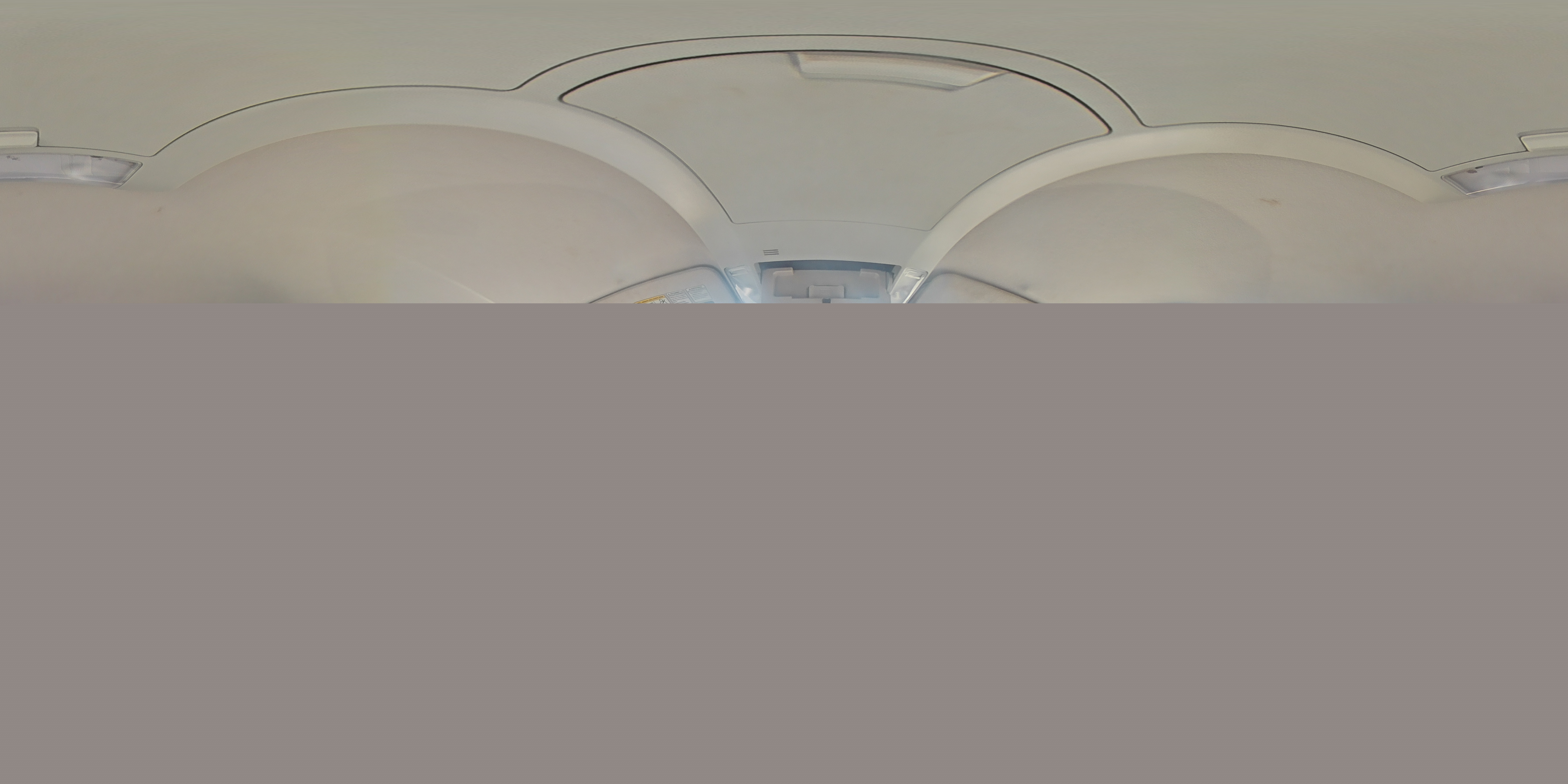 2007 Toyota Tundra - Image 12